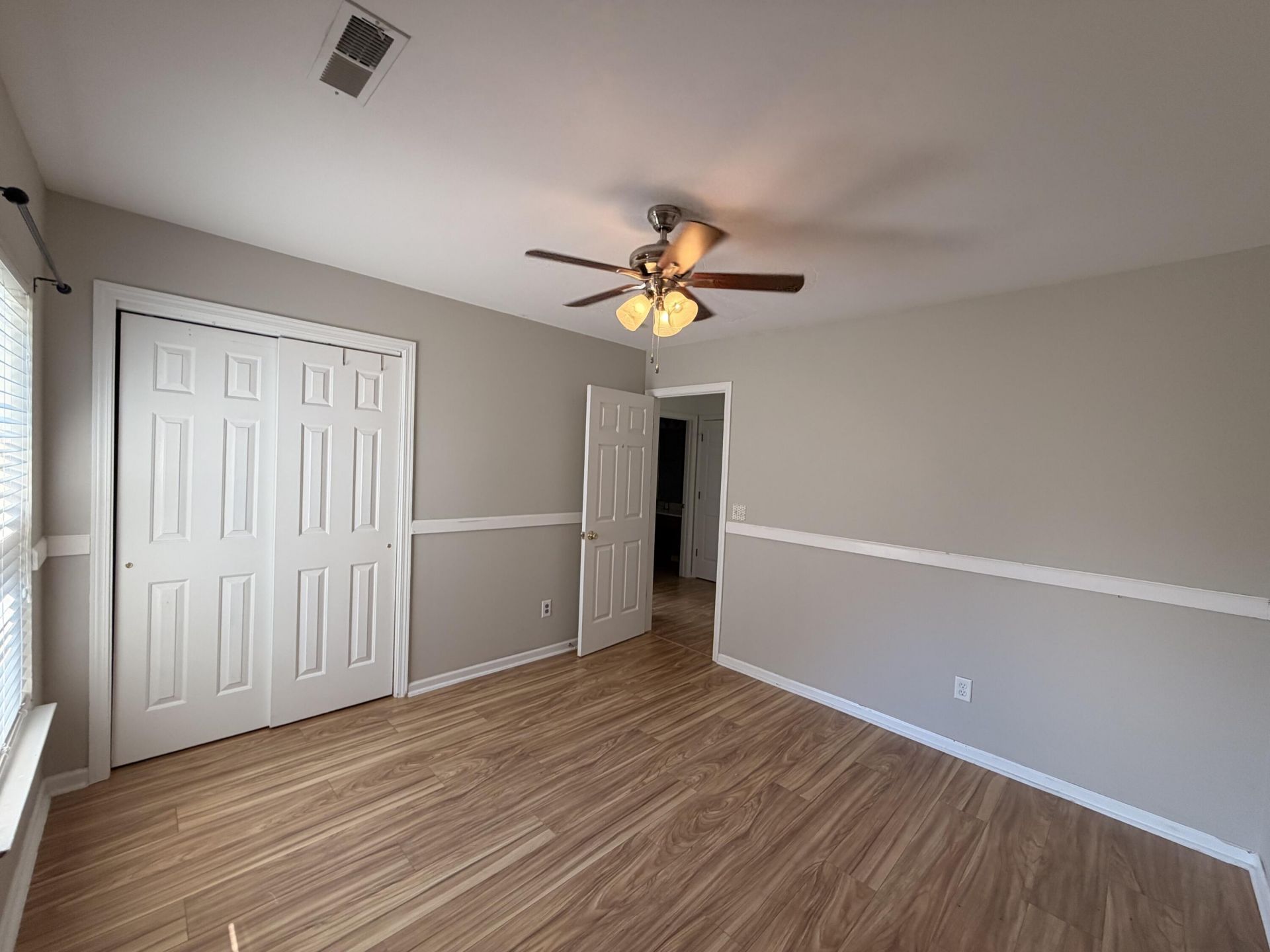 208 Woodbrook Way Photo 29