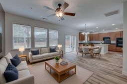 208 Woodbrook Way photo 4
