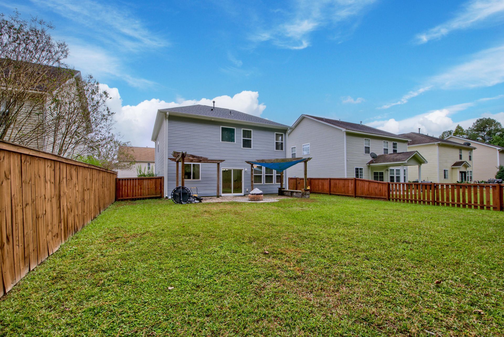 208 Woodbrook Way Photo 31