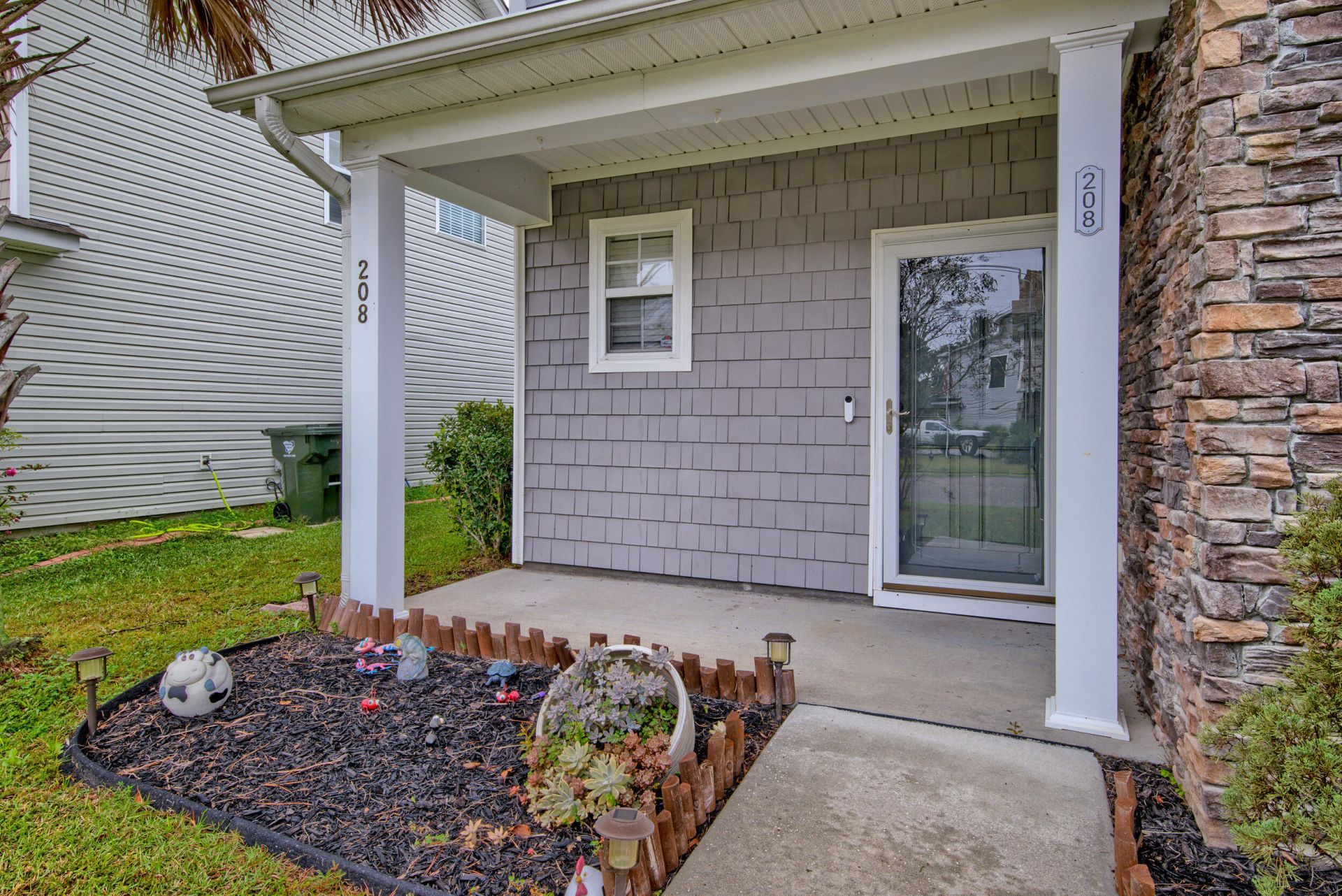 208 Woodbrook Way Photo 34