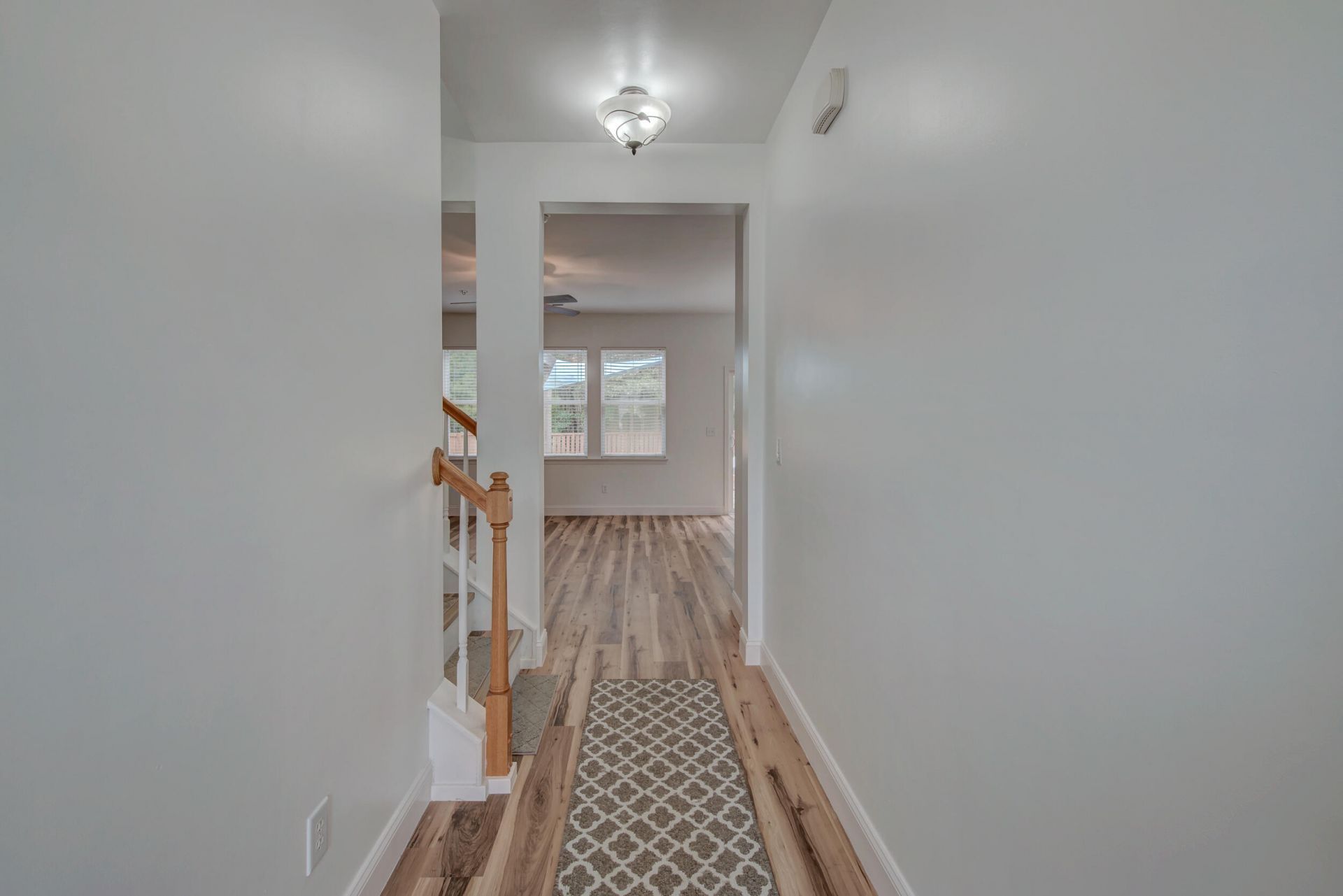 208 Woodbrook Way Photo 35