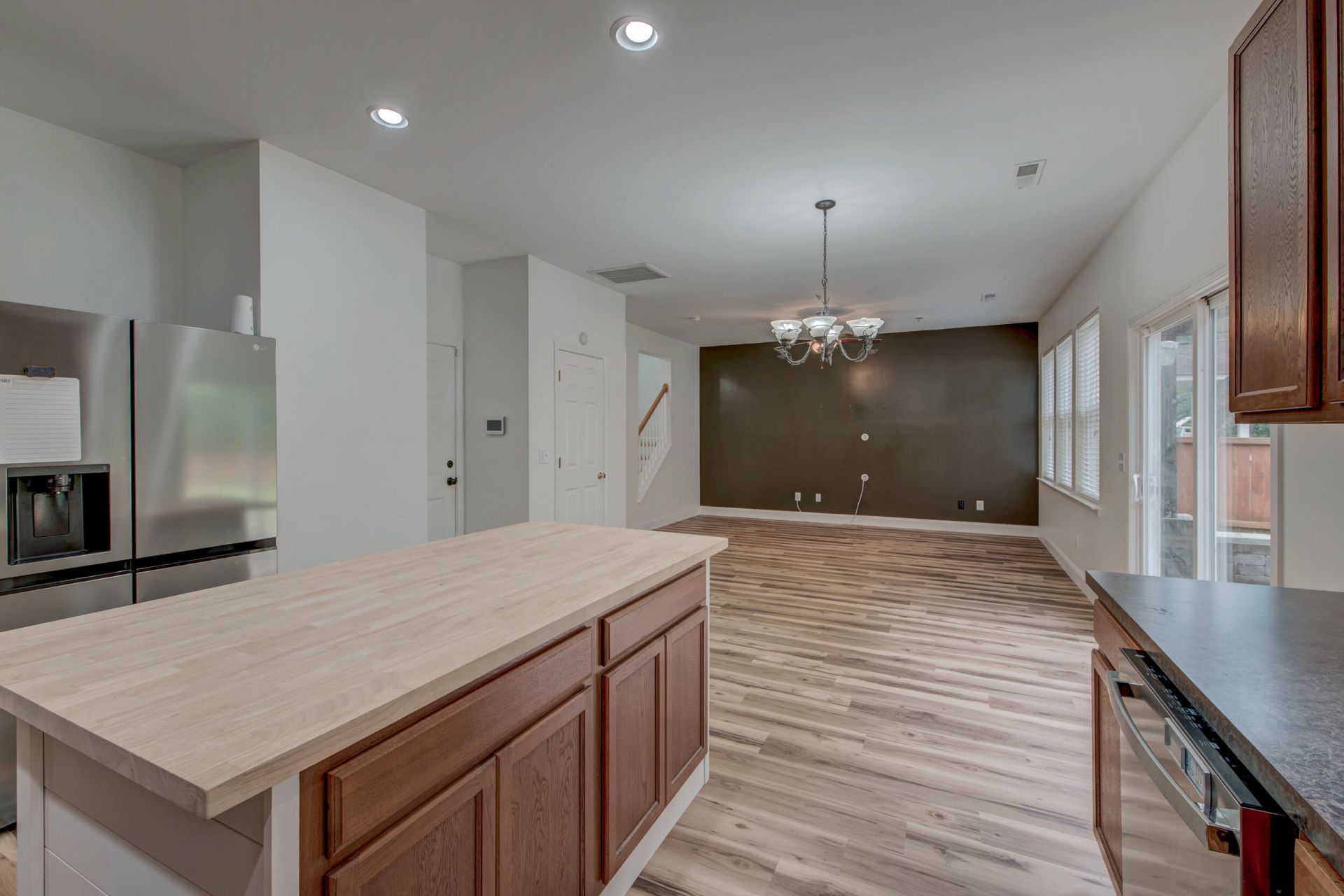 208 Woodbrook Way Photo 37