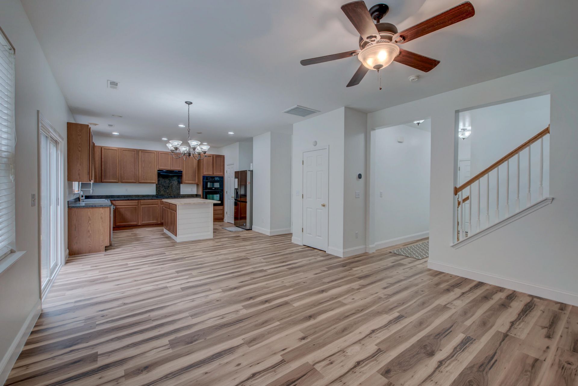 208 Woodbrook Way Photo 38