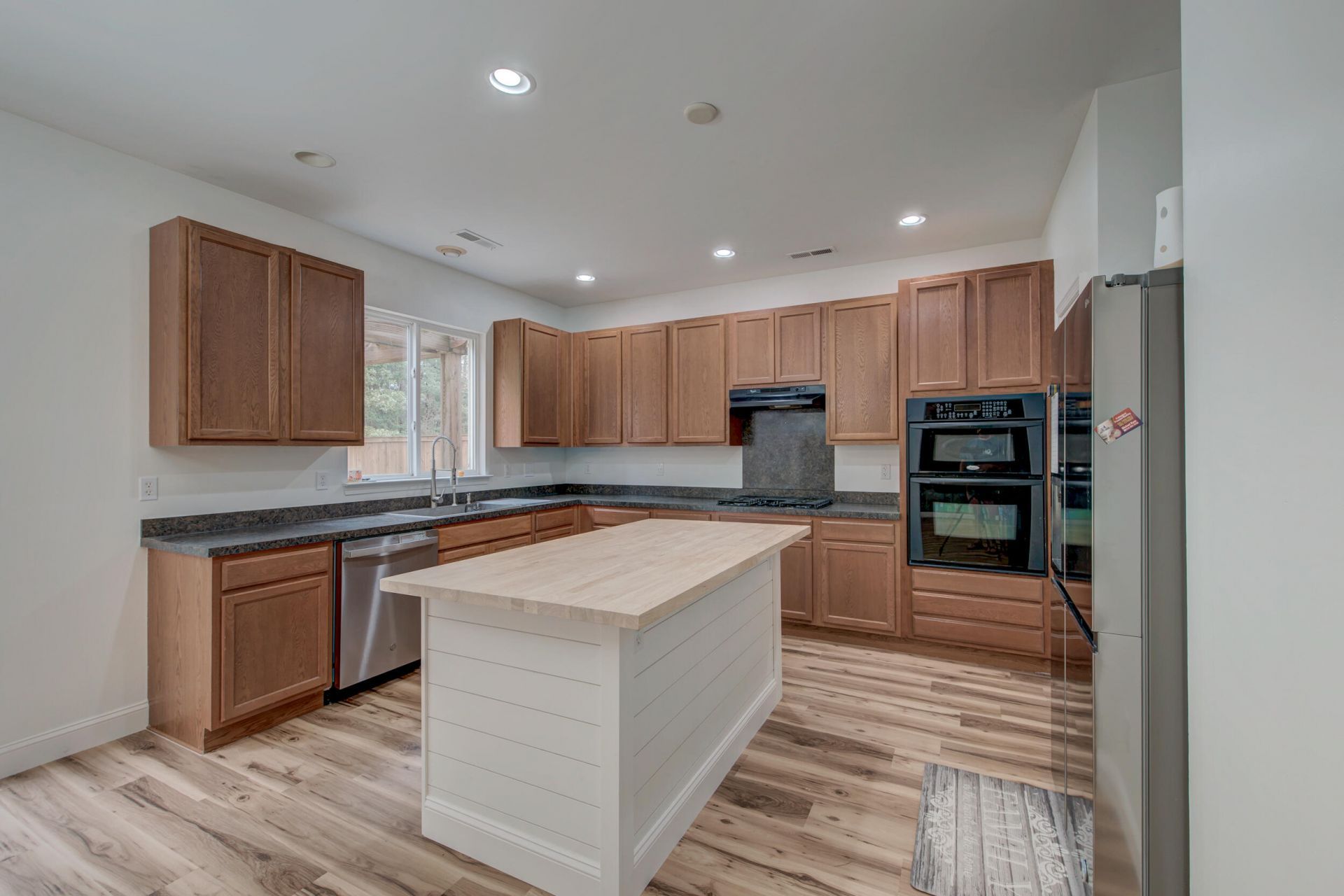 208 Woodbrook Way Photo 39