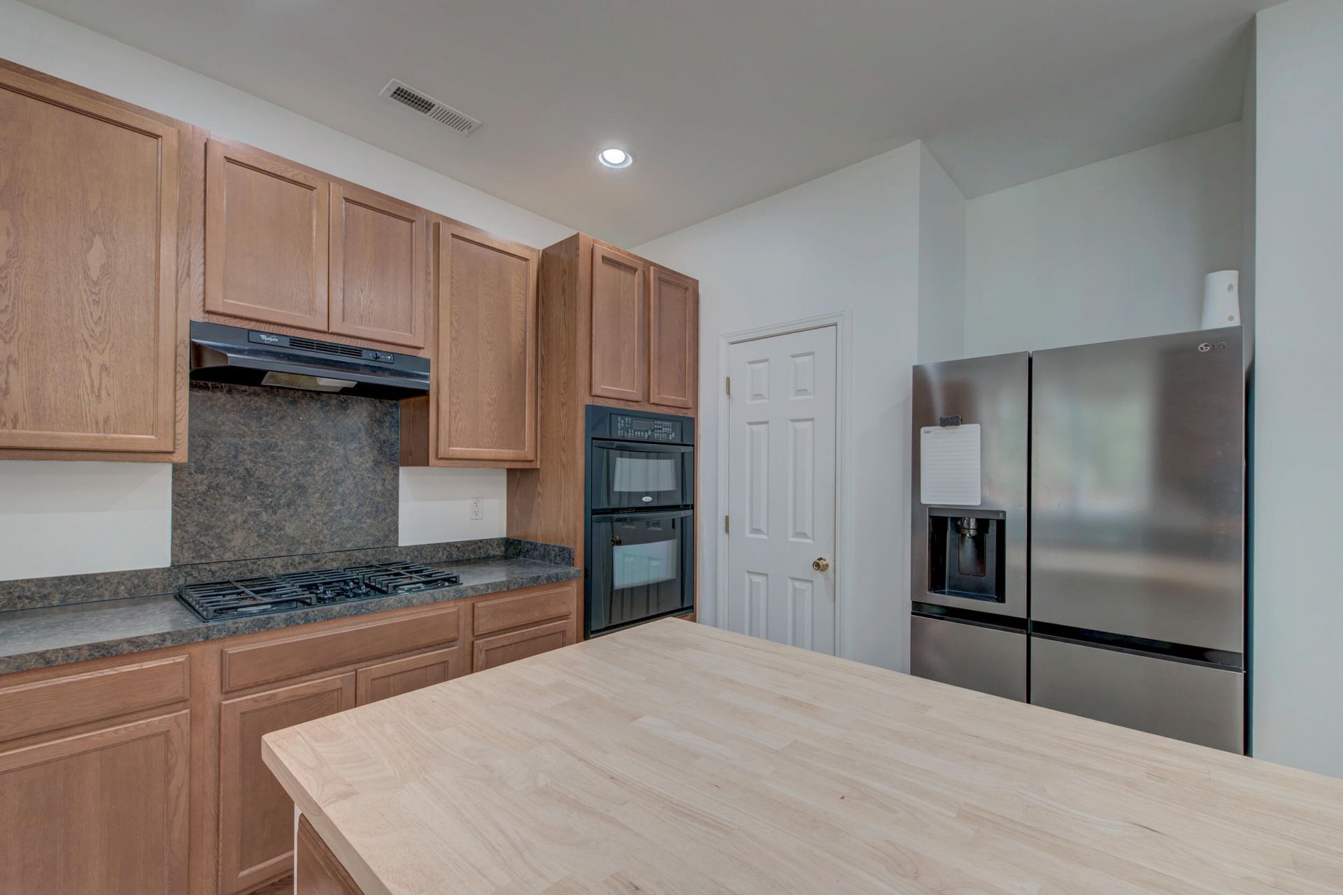208 Woodbrook Way Photo 40