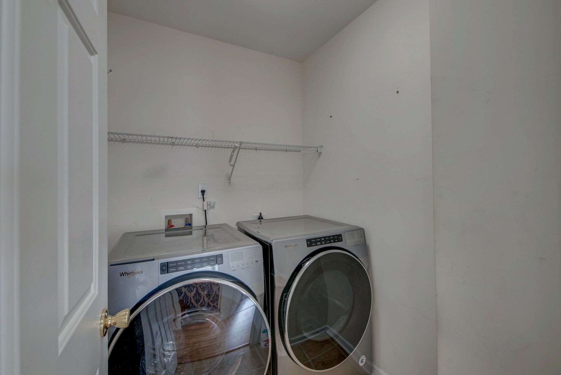 208 Woodbrook Way Photo 42