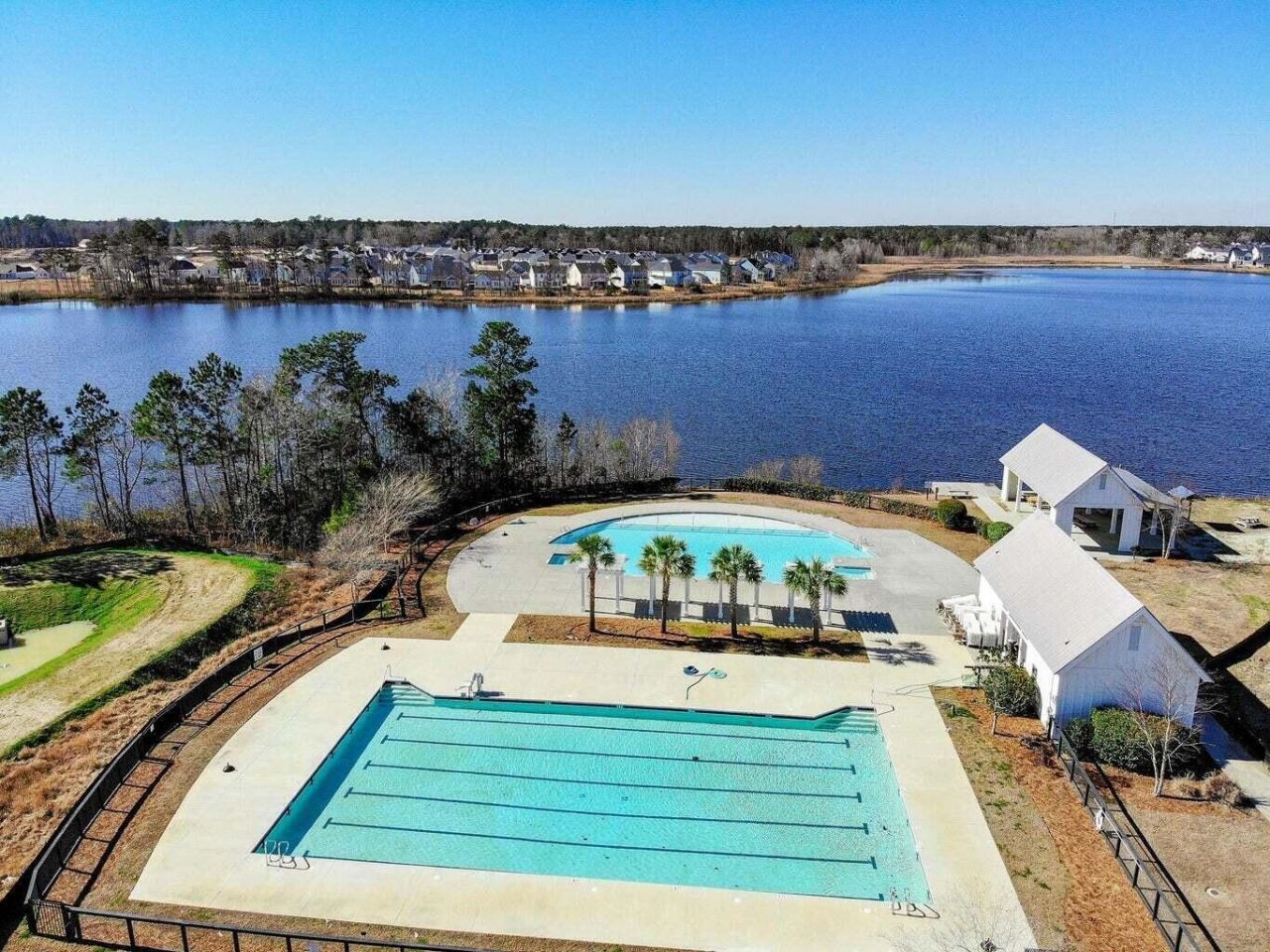 208 Woodbrook Way Photo 48