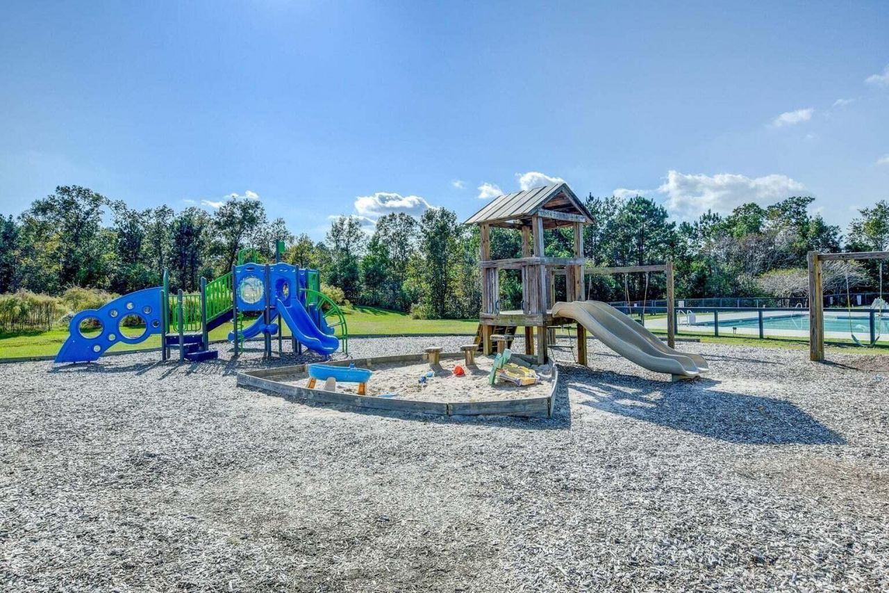 208 Woodbrook Way Photo 50