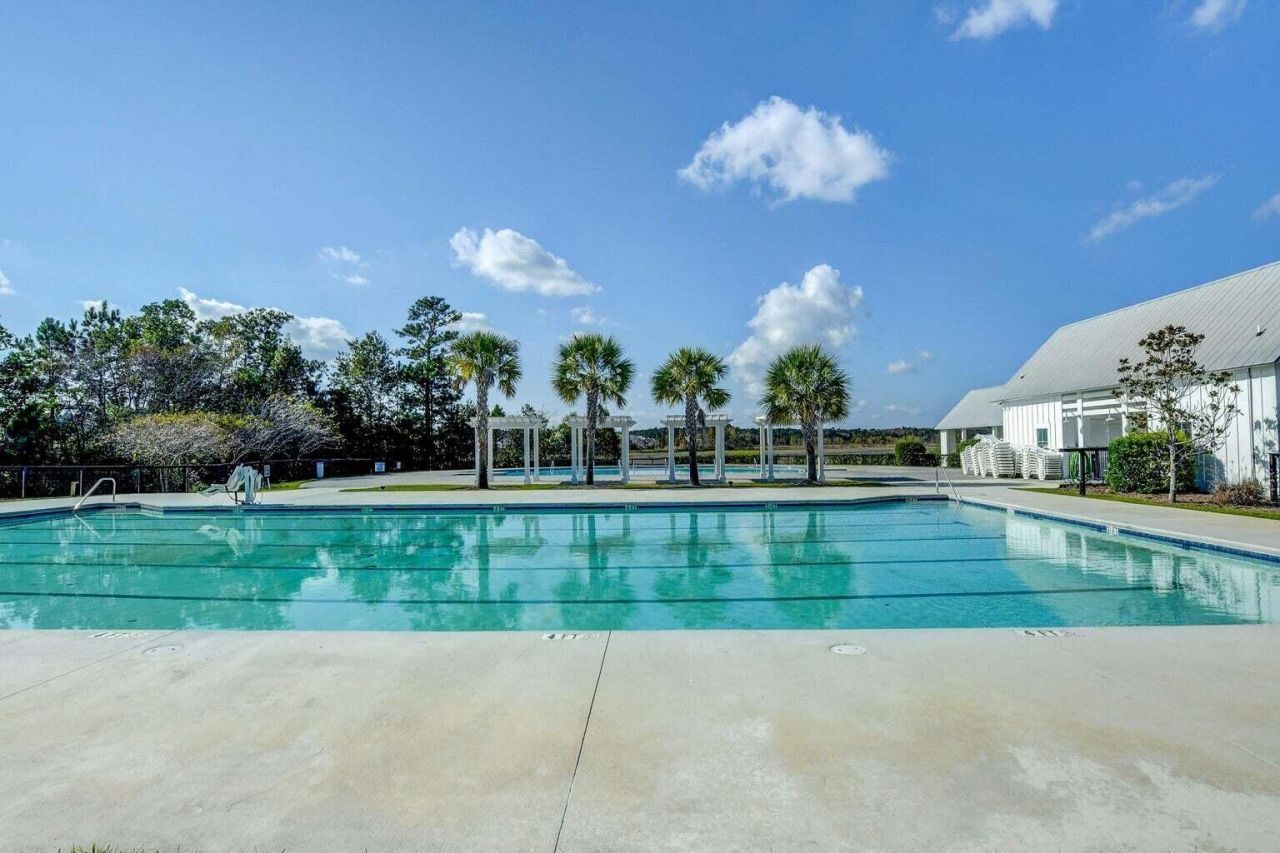 208 Woodbrook Way Photo 51