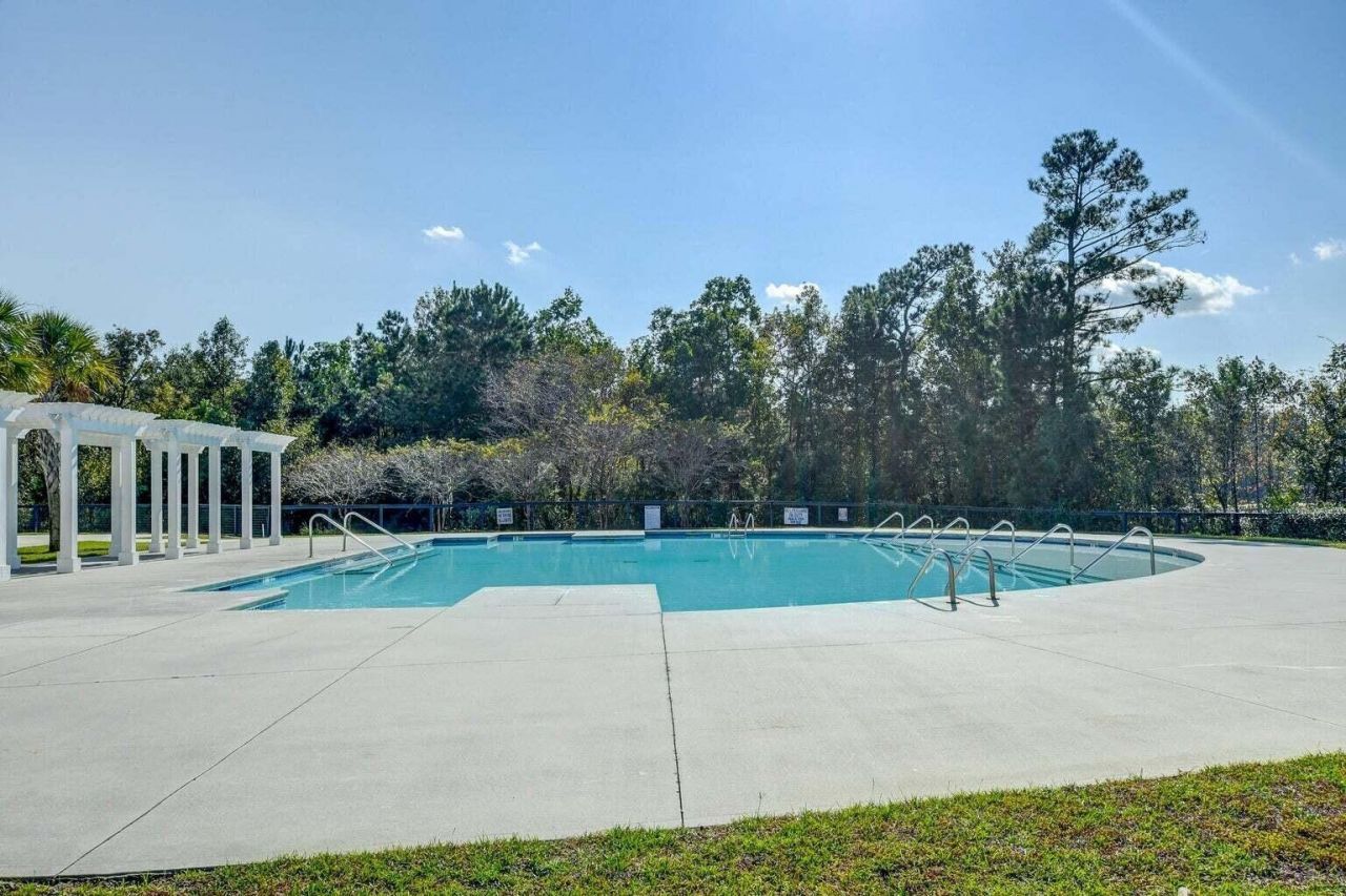 208 Woodbrook Way Photo 53