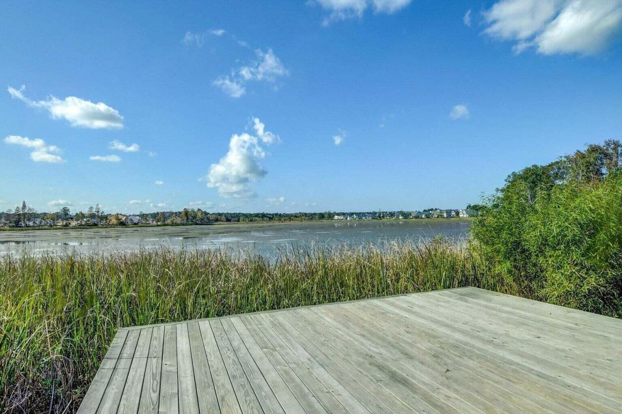 208 Woodbrook Way Photo 54