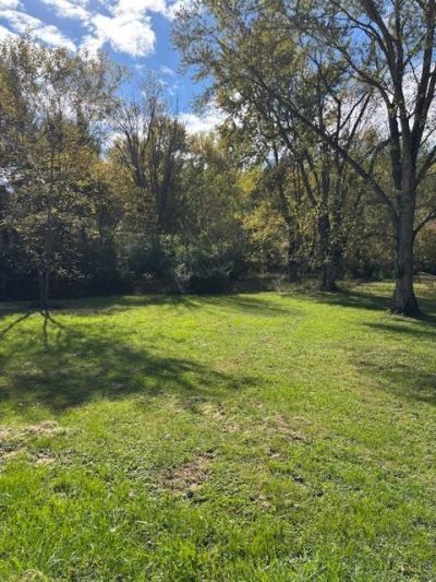 0 Three Locks, Chillicothe, OH 45601 Main Photo