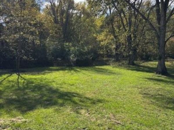 0 Three Locks, Chillicothe, OH 45601