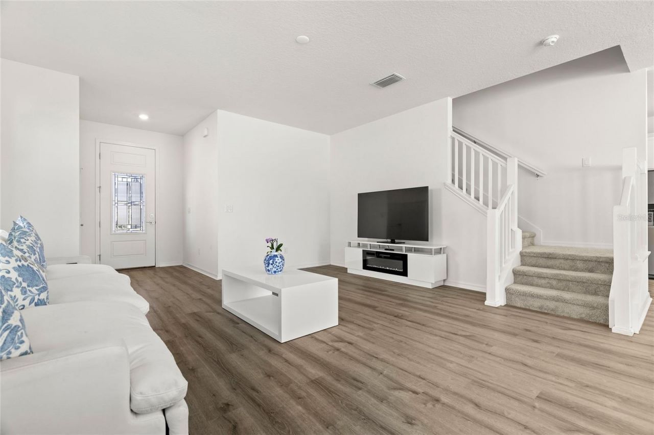 9104 Sandy Bluffs Circle, Parrish, FL 34219 Photo