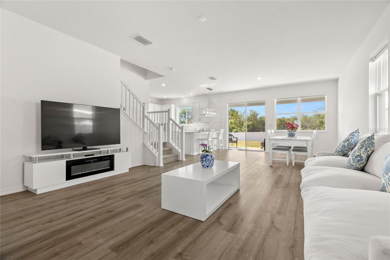 9104 Sandy Bluffs Circle, Parrish, FL 34219 Photo