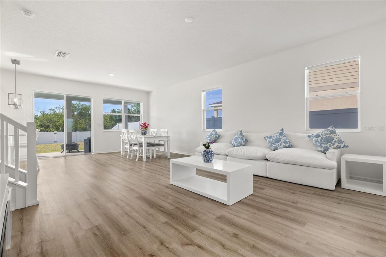 9104 Sandy Bluffs Circle, Parrish, FL 34219 Photo