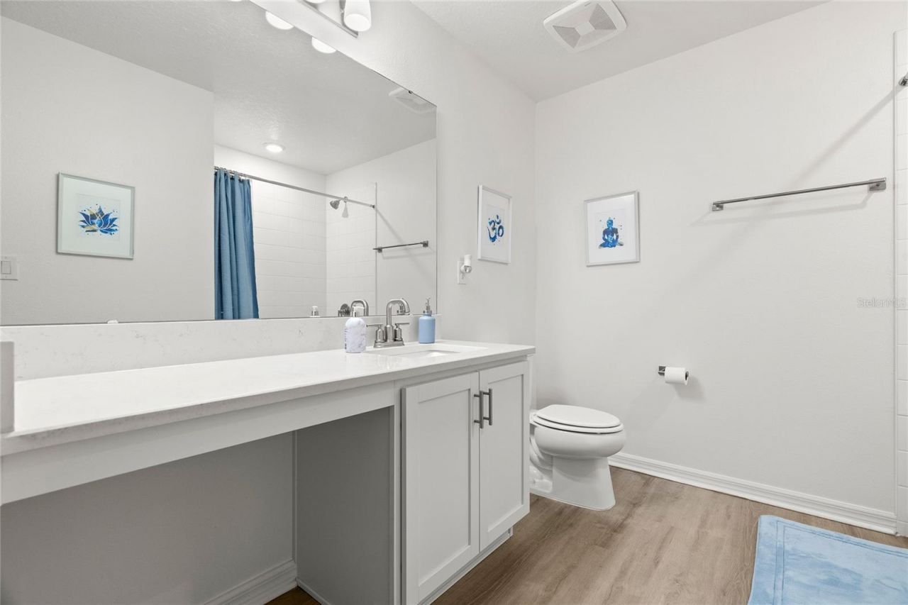 9104 Sandy Bluffs Circle, Parrish, FL 34219 Photo