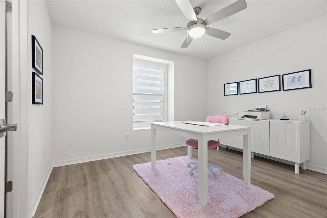 9104 Sandy Bluffs Circle, Parrish, FL 34219 Photo