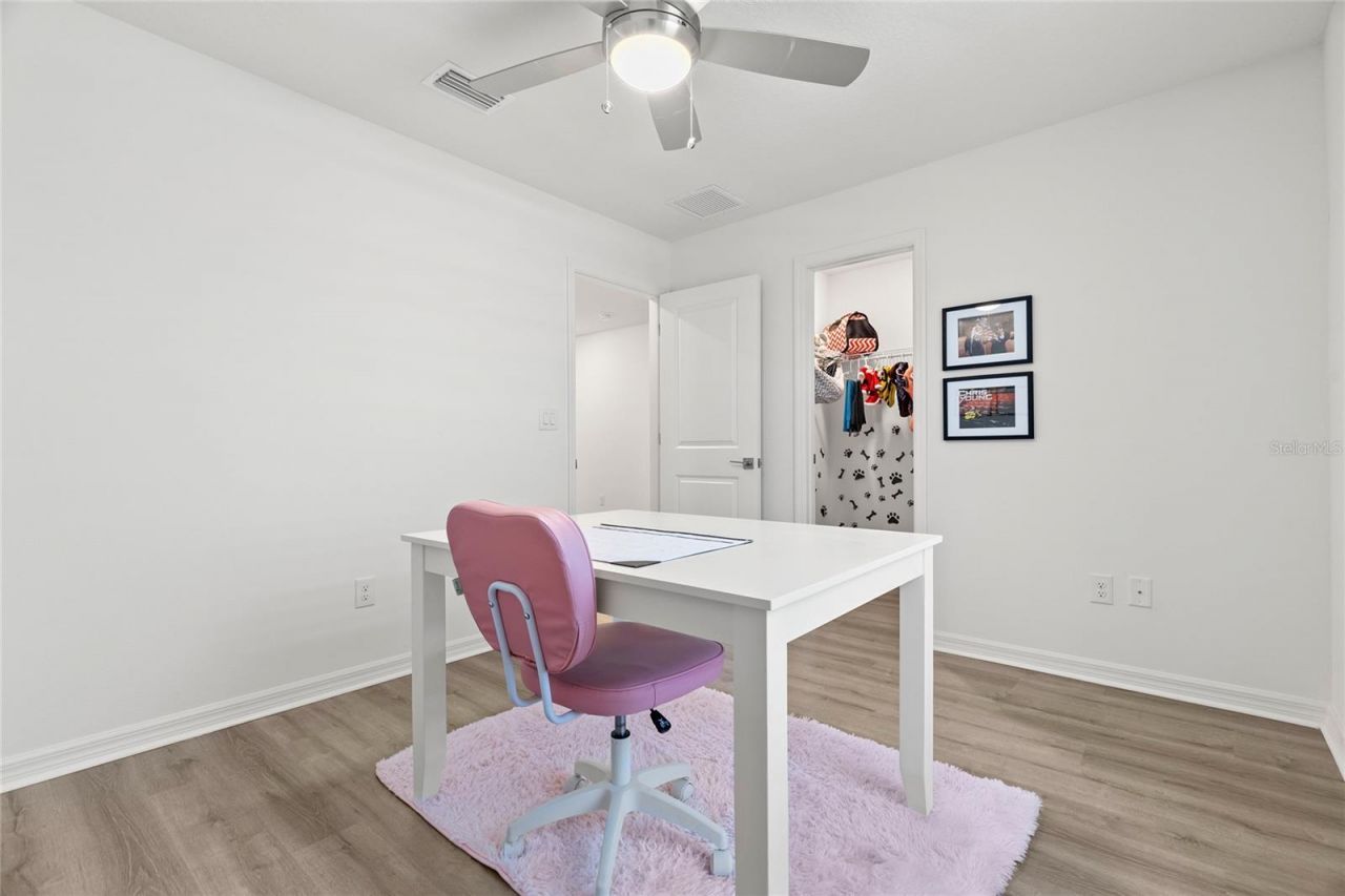 9104 Sandy Bluffs Circle, Parrish, FL 34219 Photo