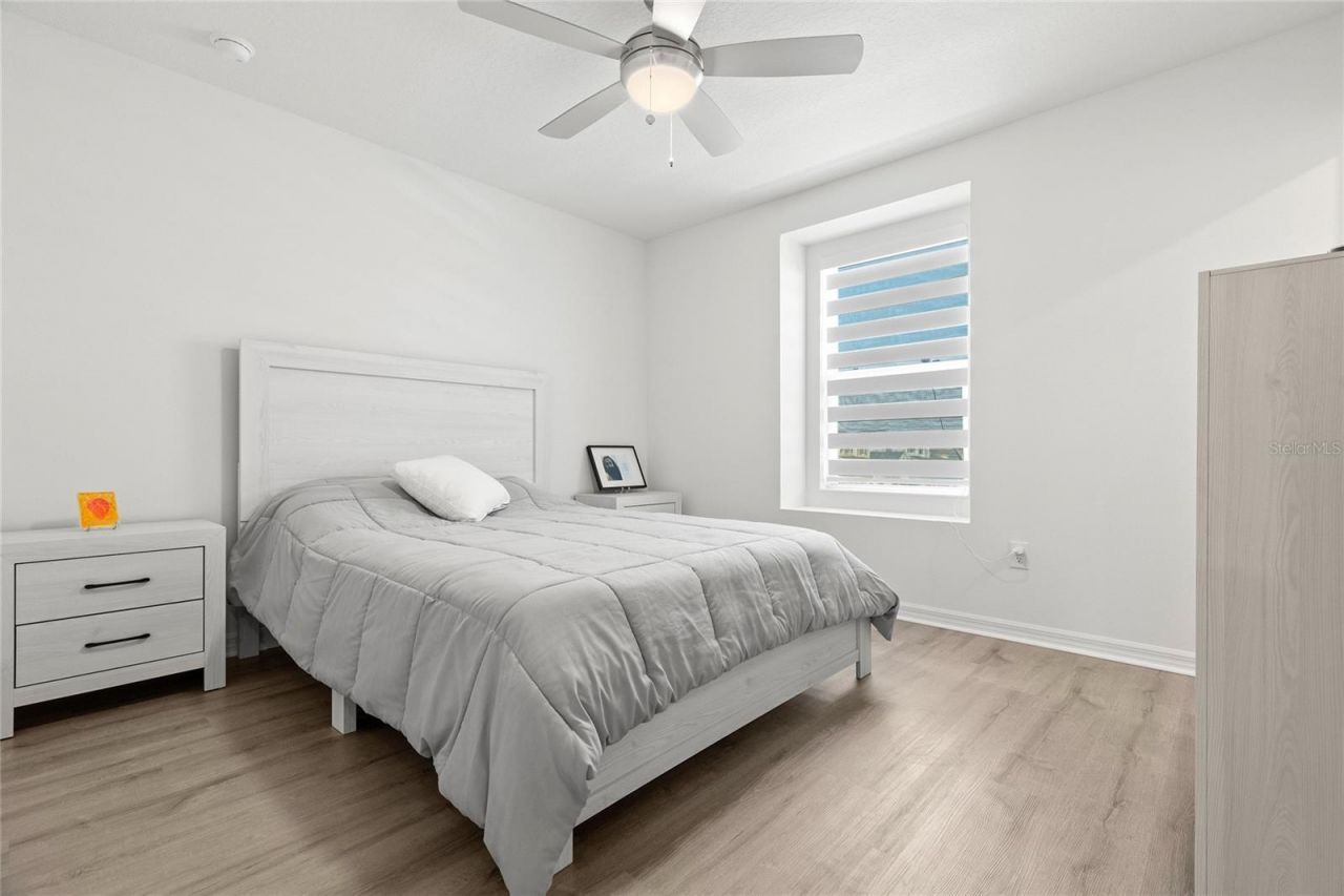 9104 Sandy Bluffs Circle, Parrish, FL 34219 Photo