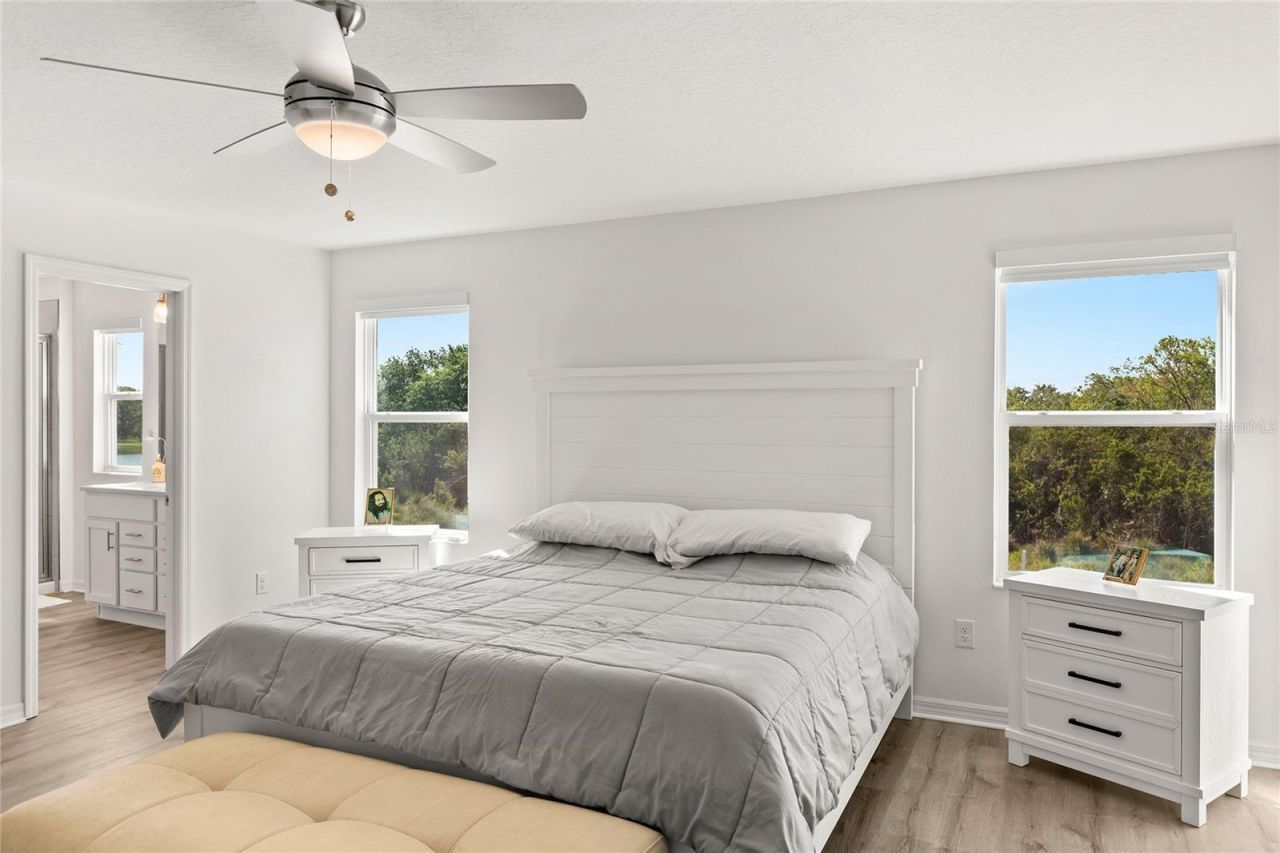 9104 Sandy Bluffs Circle, Parrish, FL 34219 Photo