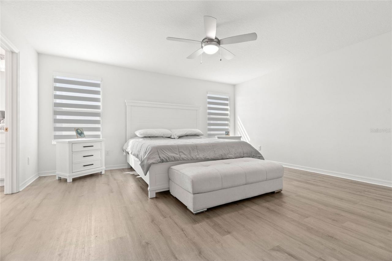 9104 Sandy Bluffs Circle, Parrish, FL 34219 Photo