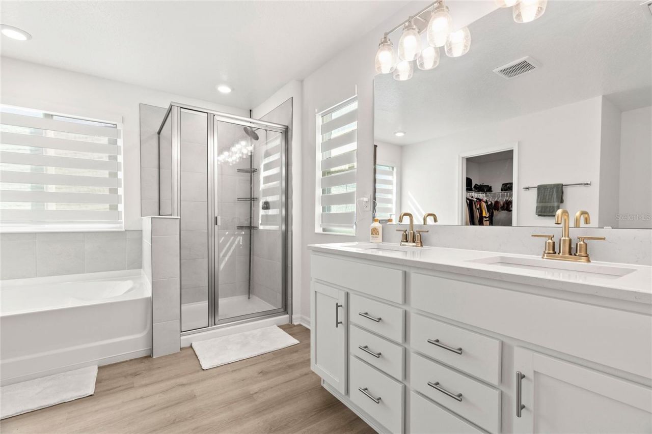 9104 Sandy Bluffs Circle, Parrish, FL 34219 Photo