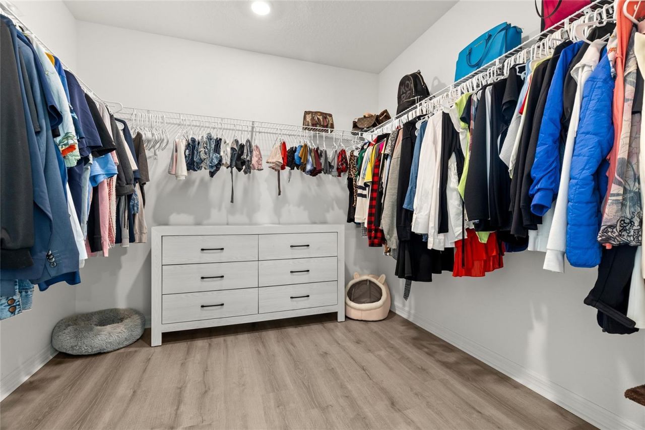 9104 Sandy Bluffs Circle, Parrish, FL 34219 Photo