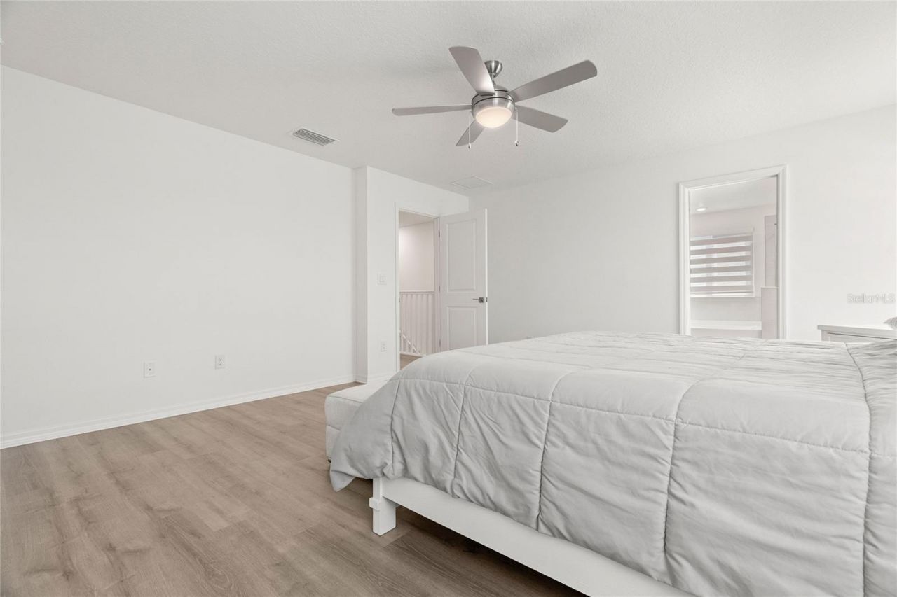 9104 Sandy Bluffs Circle, Parrish, FL 34219 Photo