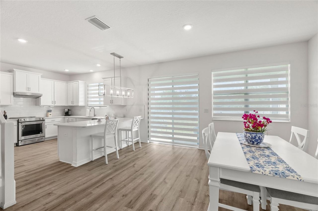 9104 Sandy Bluffs Circle, Parrish, FL 34219 Photo