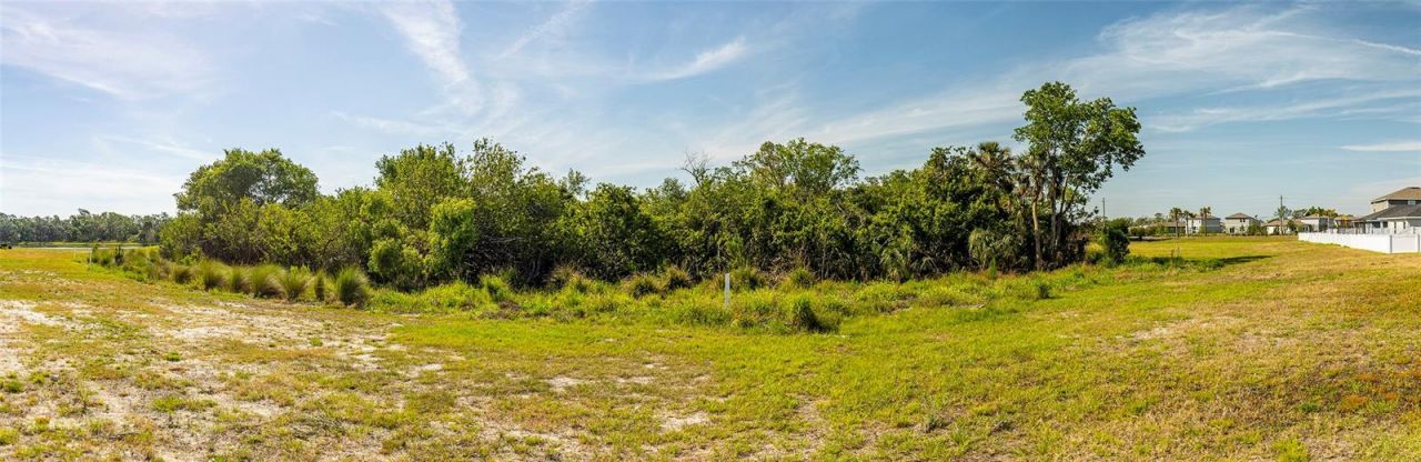 9104 Sandy Bluffs Circle, Parrish, FL 34219 Photo