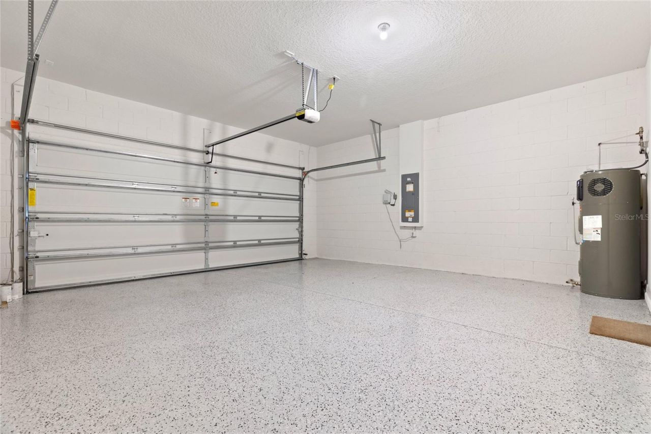 9104 Sandy Bluffs Circle, Parrish, FL 34219 Photo