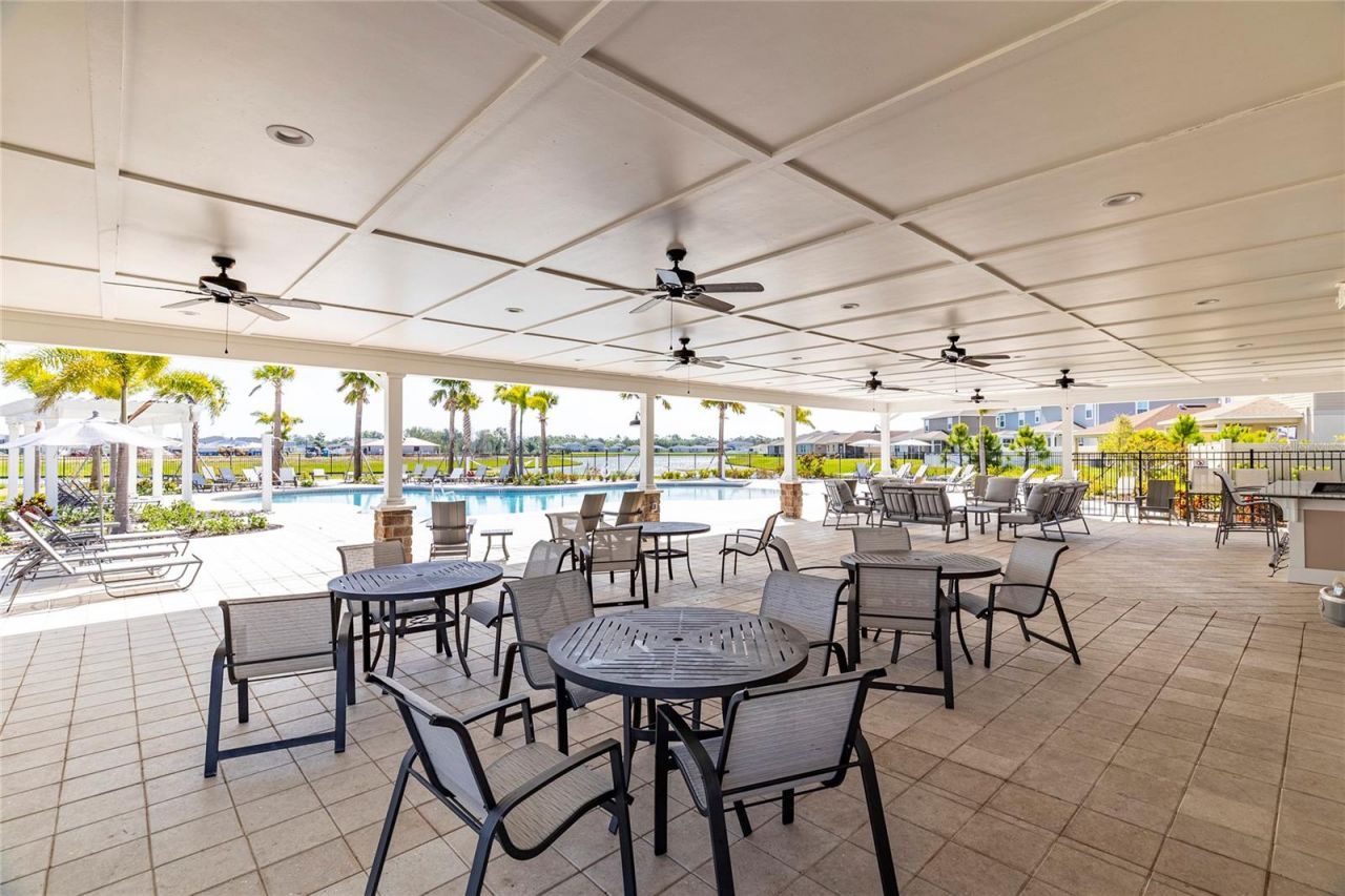 9104 Sandy Bluffs Circle, Parrish, FL 34219 Photo