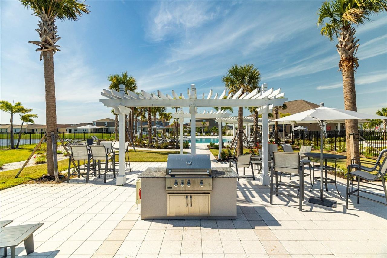 9104 Sandy Bluffs Circle, Parrish, FL 34219 Photo