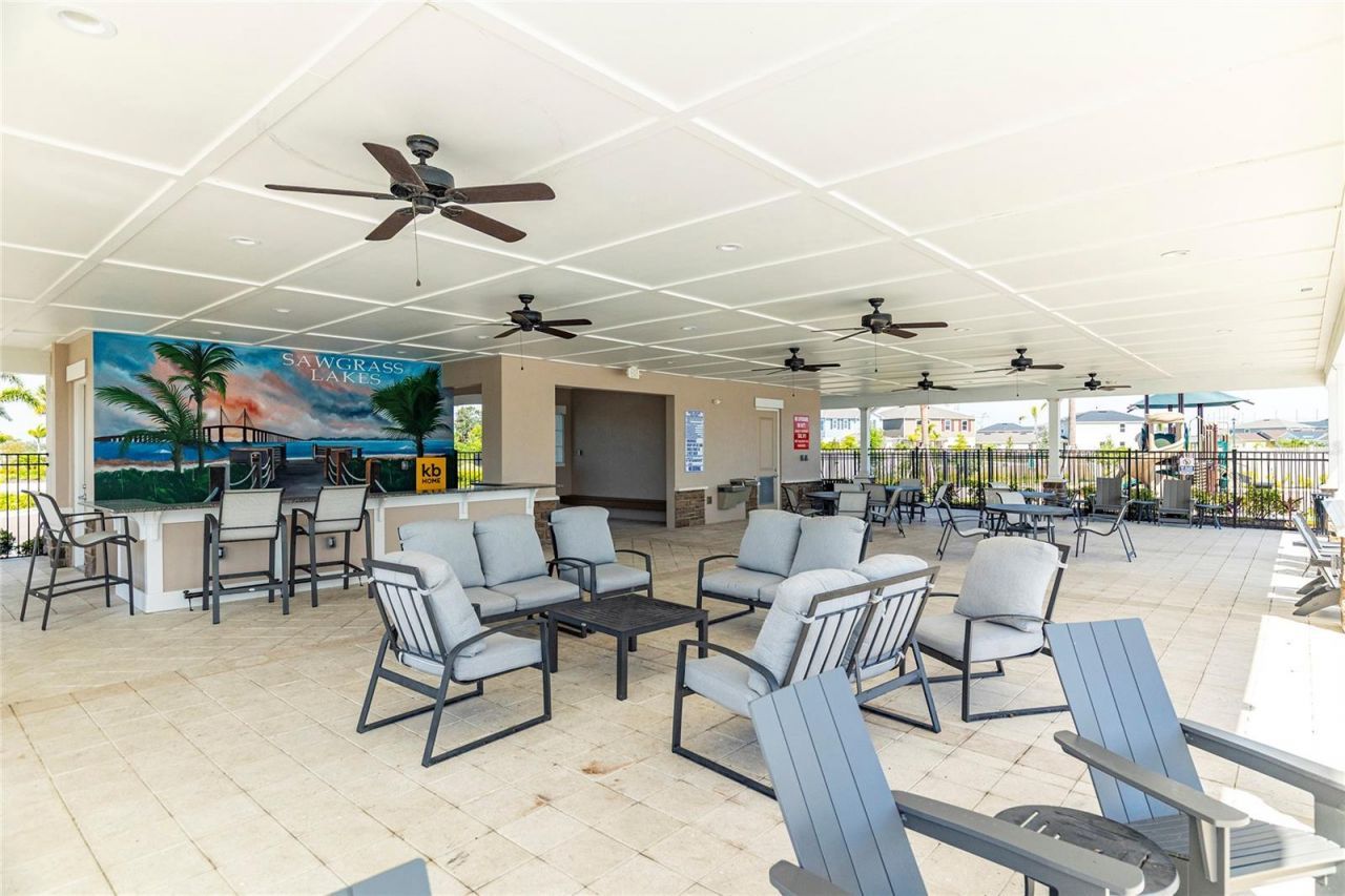 9104 Sandy Bluffs Circle, Parrish, FL 34219 Photo