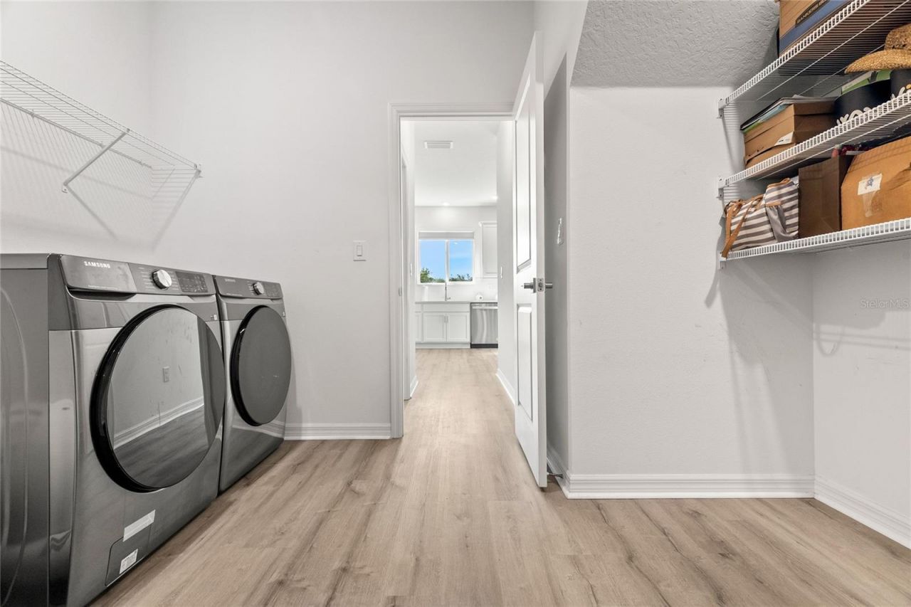 9104 Sandy Bluffs Circle, Parrish, FL 34219 Photo