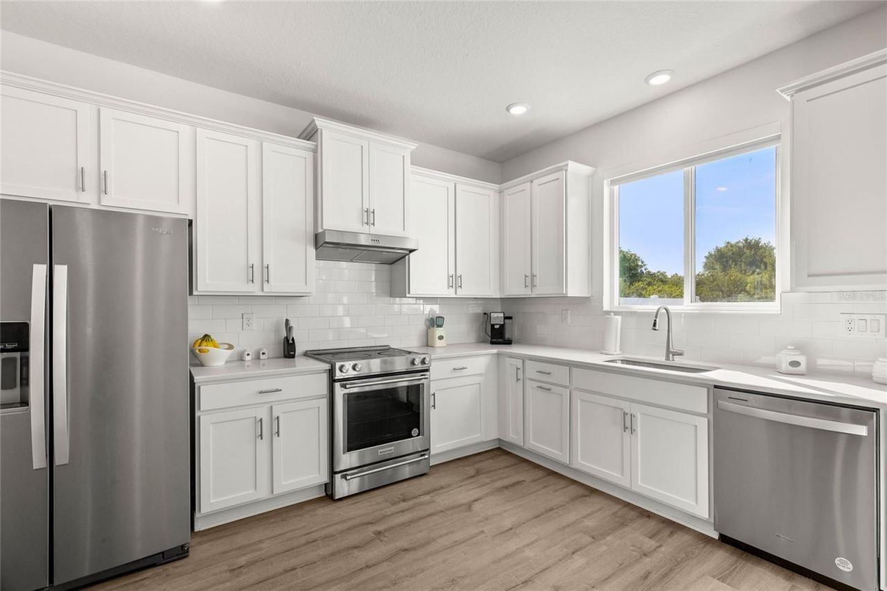 9104 Sandy Bluffs Circle, Parrish, FL 34219 Photo