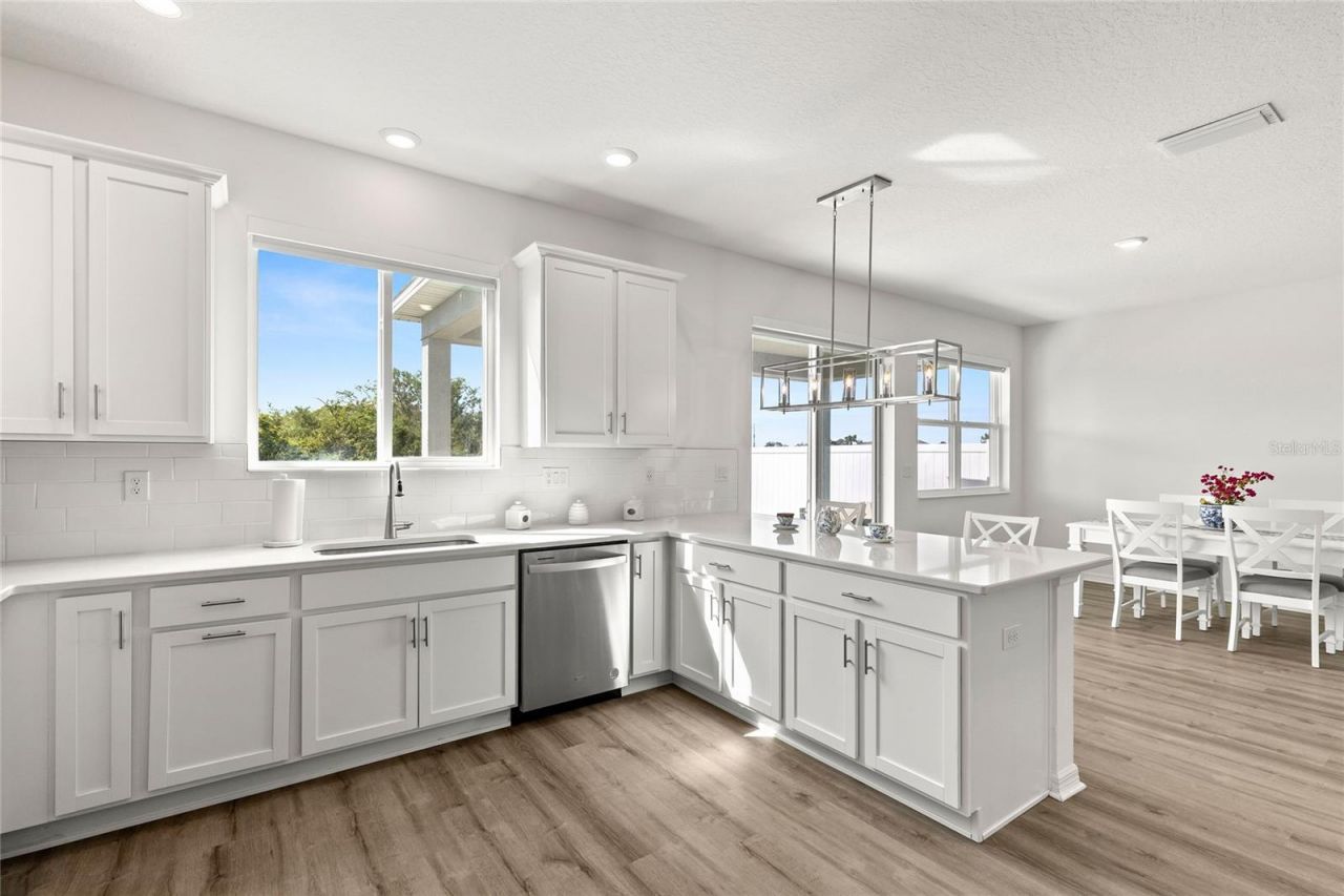 9104 Sandy Bluffs Circle, Parrish, FL 34219 Photo