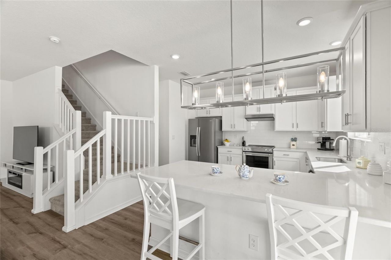 9104 Sandy Bluffs Circle, Parrish, FL 34219 Photo