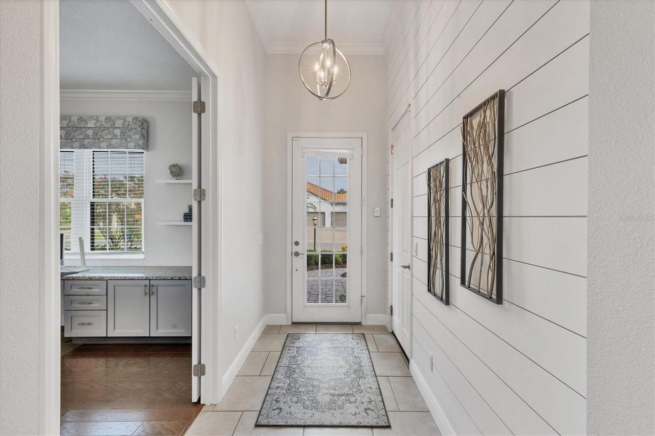 13106 Indigo Way, Bradenton, FL 34211 Photo