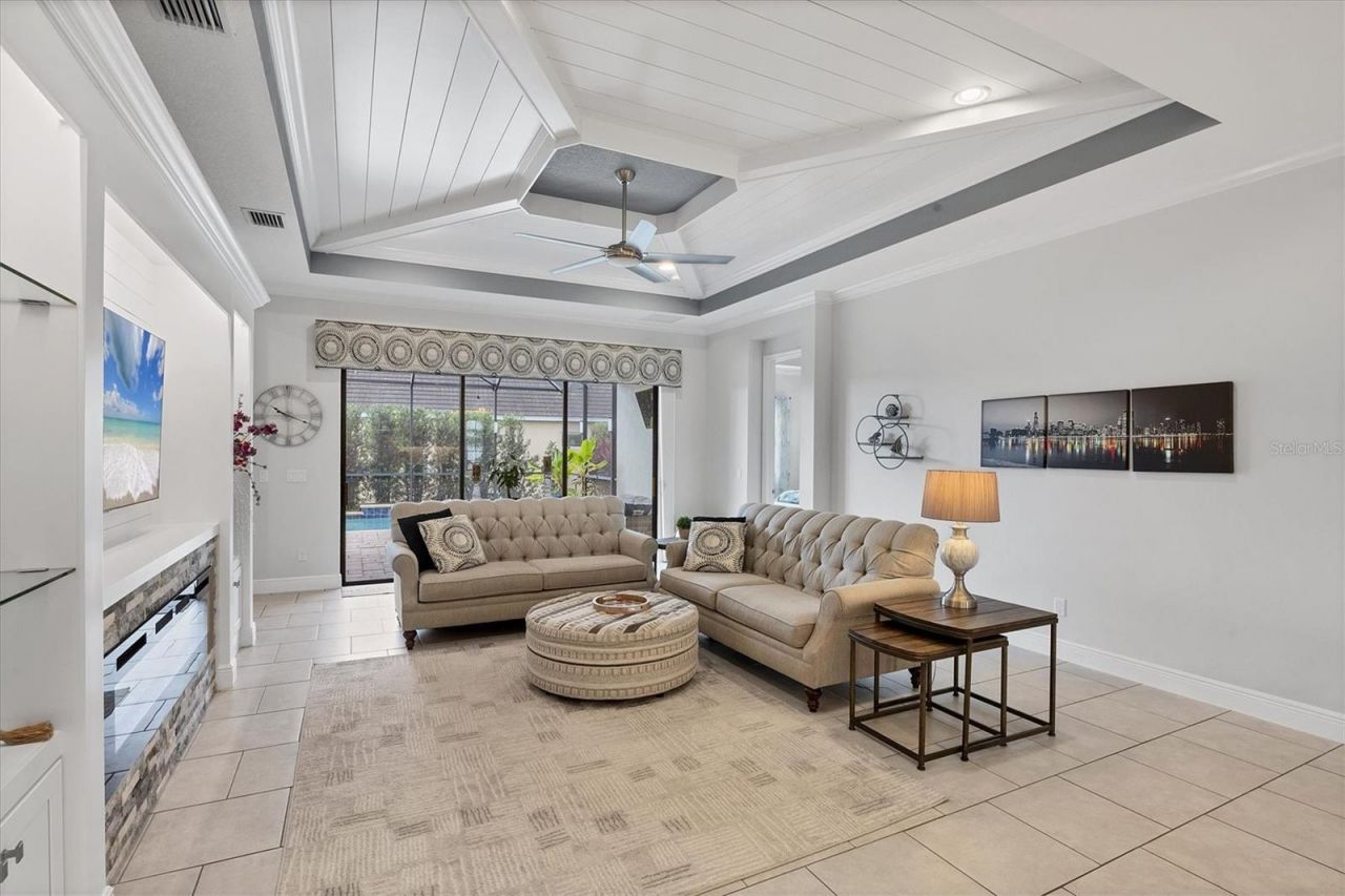 13106 Indigo Way, Bradenton, FL 34211 Photo