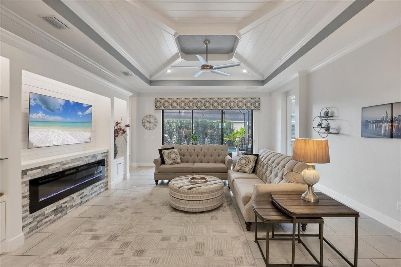 13106 Indigo Way, Bradenton, FL 34211 Photo