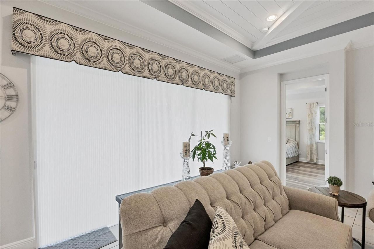 13106 Indigo Way, Bradenton, FL 34211 Photo