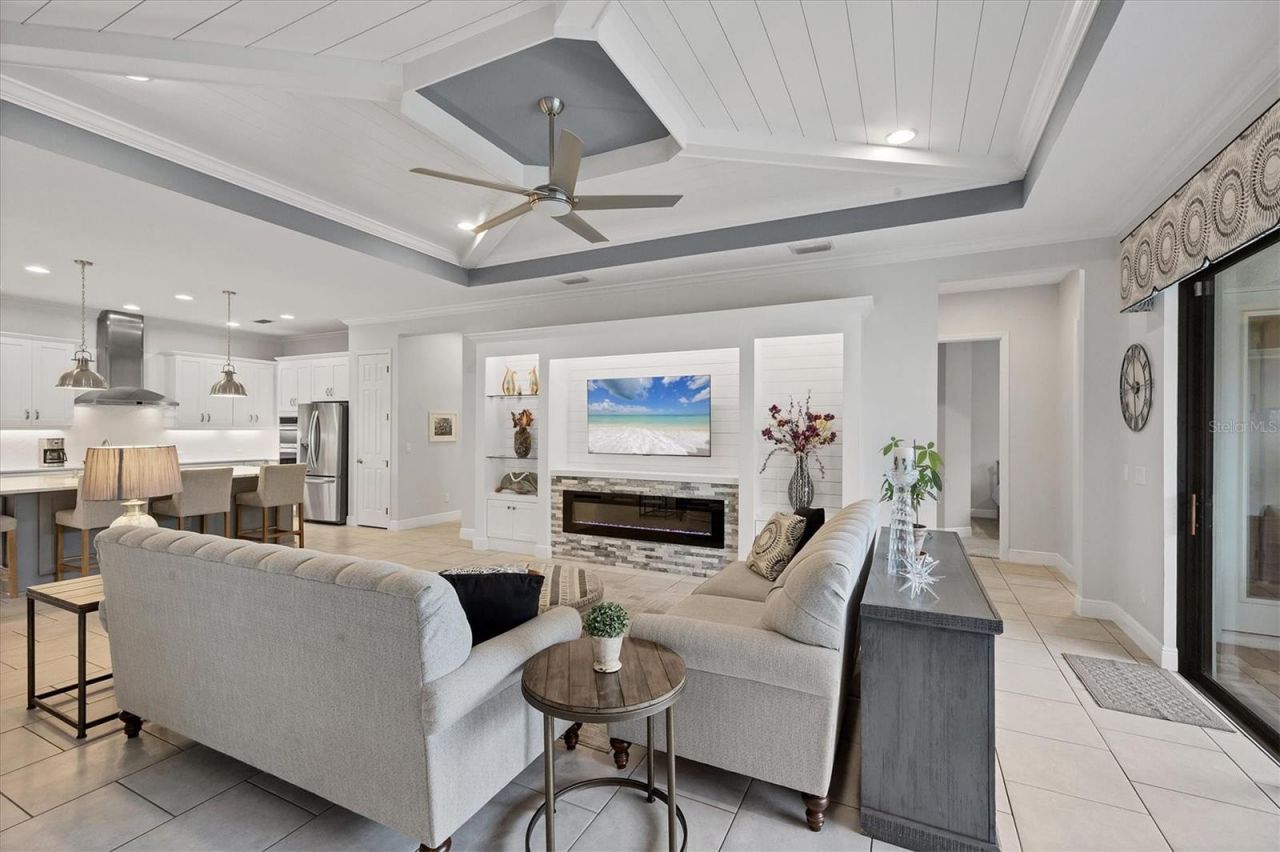 13106 Indigo Way, Bradenton, FL 34211 Photo