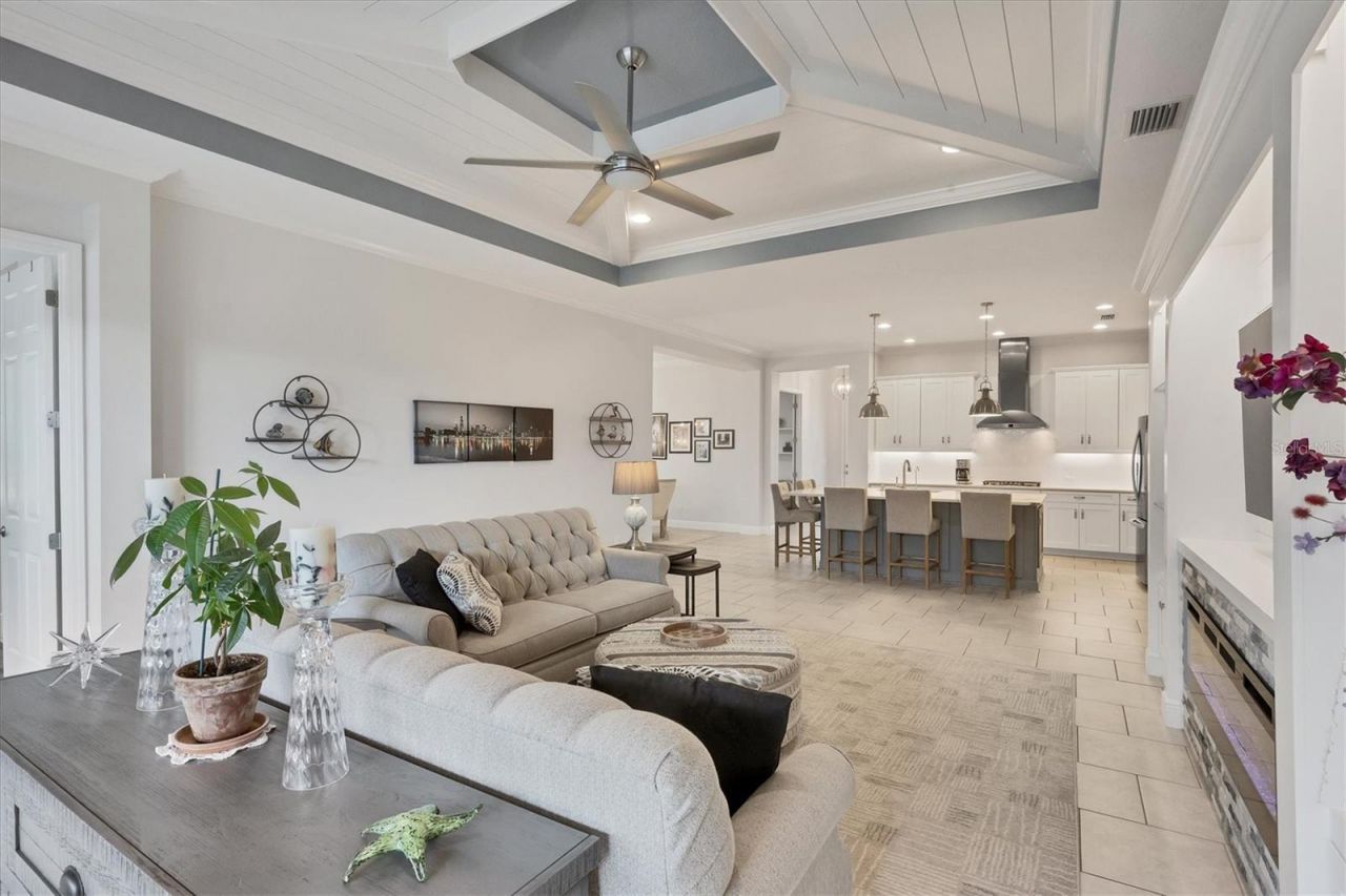 13106 Indigo Way, Bradenton, FL 34211 Photo