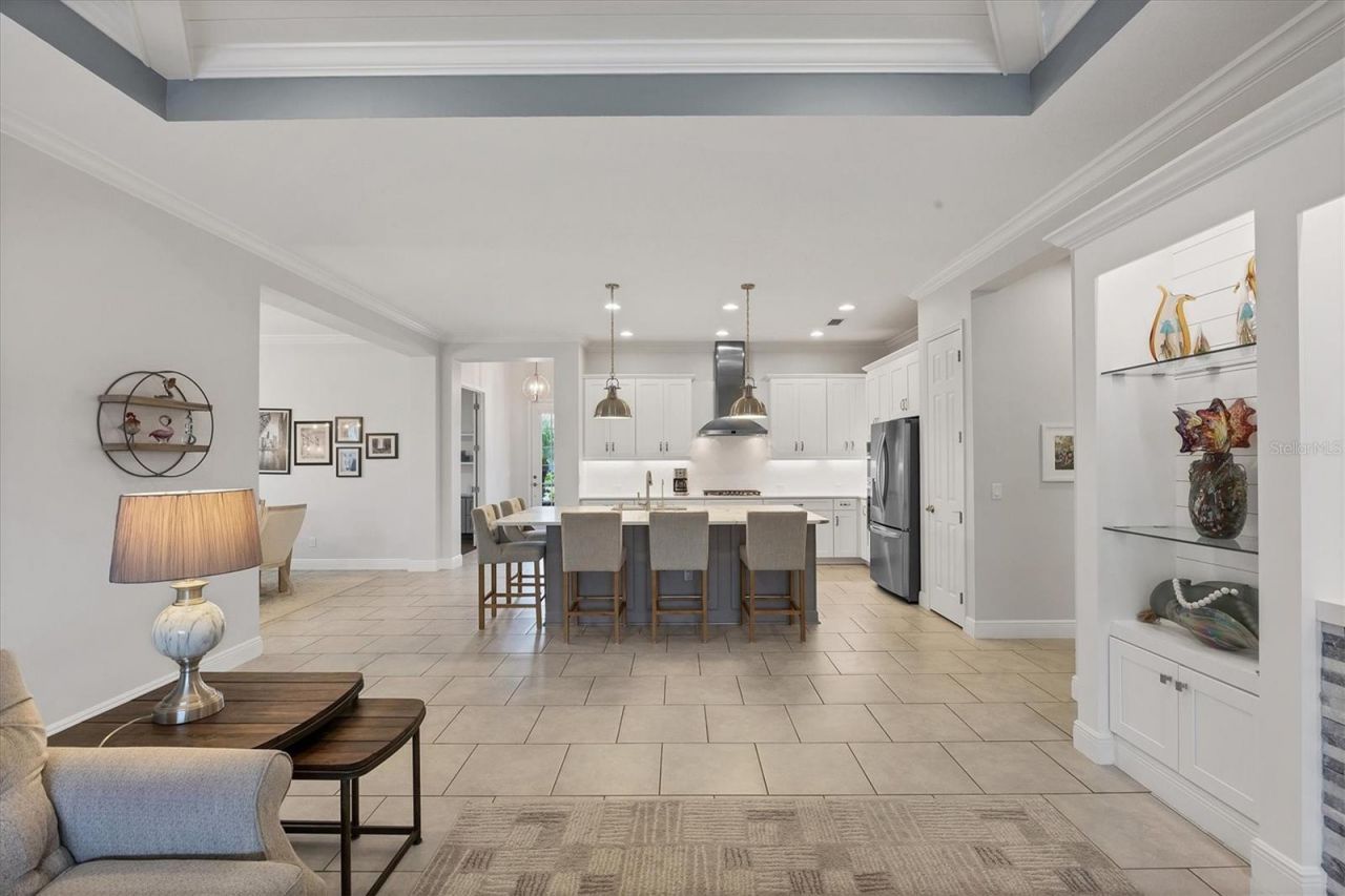 13106 Indigo Way, Bradenton, FL 34211 Photo