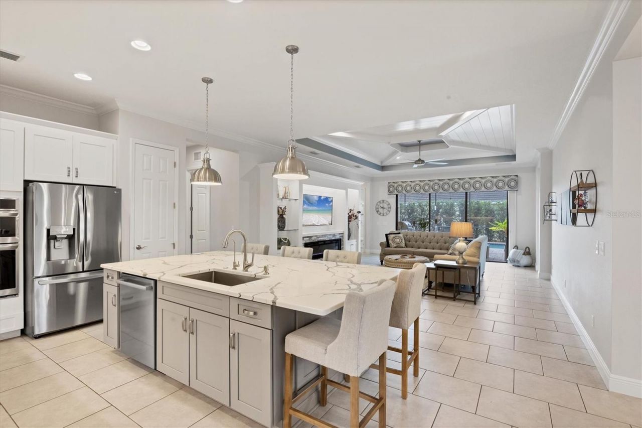 13106 Indigo Way, Bradenton, FL 34211 Photo