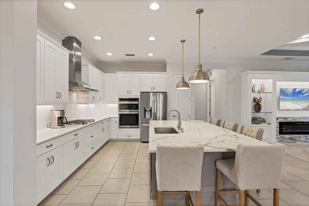 13106 Indigo Way, Bradenton, FL 34211 Photo