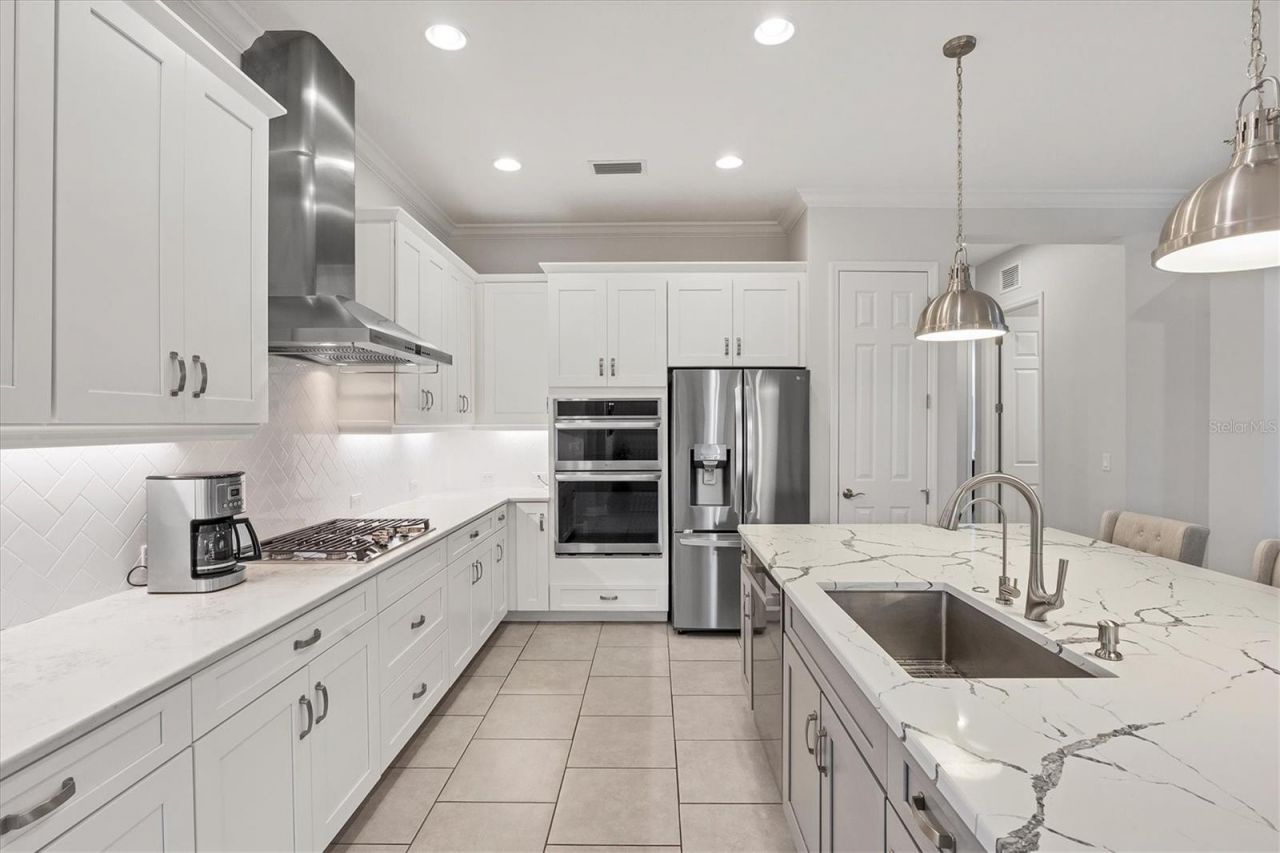 13106 Indigo Way, Bradenton, FL 34211 Photo