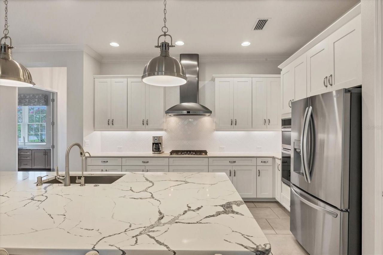 13106 Indigo Way, Bradenton, FL 34211 Photo